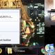 Illustration for article titled Giz Explains: Why the Windows 7 Taskbar Beats Mac OS X's Dock